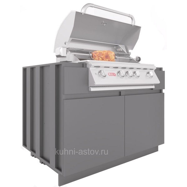modul-pod-gazovij-gril