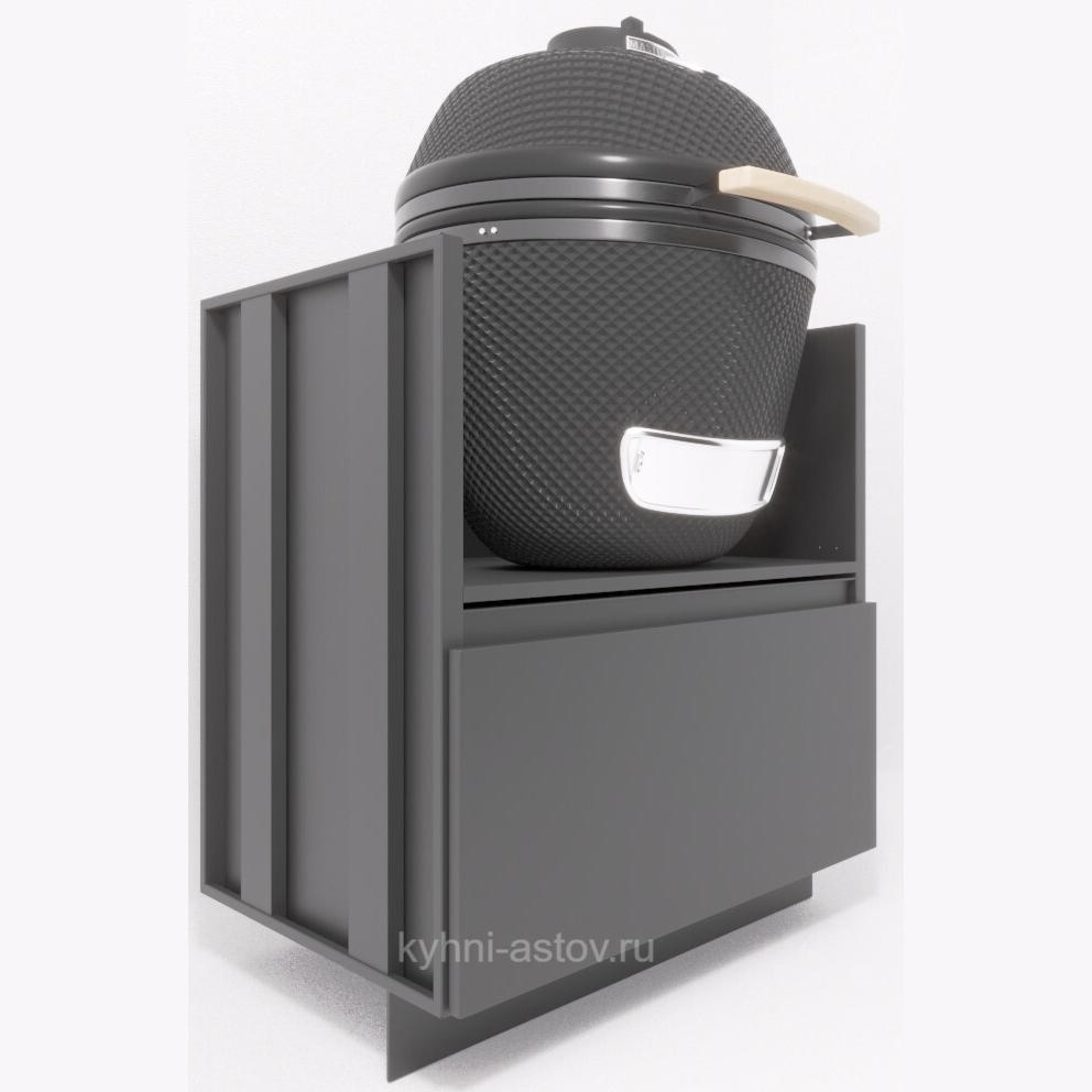 modul-pod-keramicheskij-gril