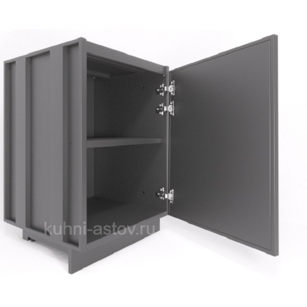 modul-s-1-dveryu-i-1-polkoj