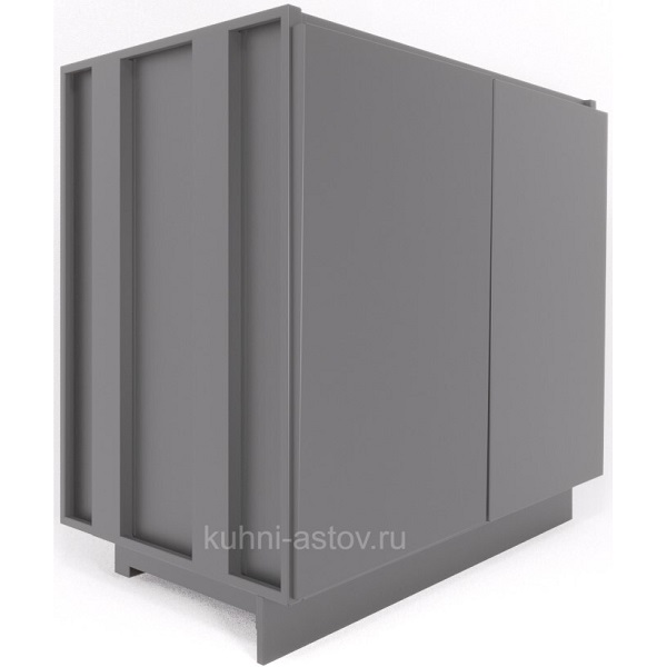 modul-s-2-dvermi-i-1-polkoj