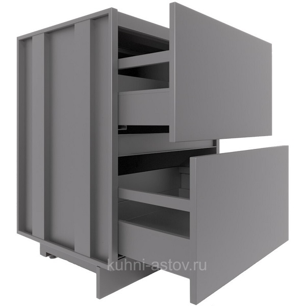 modul-s-2-vidvizhnimi-yashikami