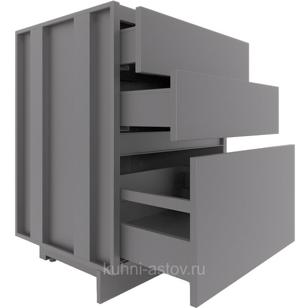 modul-s-3-vidvizhnimi-yashikami