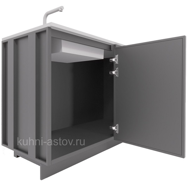 modul-uglovoj-pod-mojku