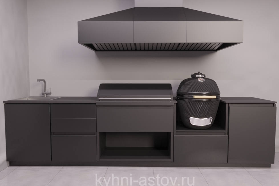 barbekyu-kompleks-astov-58