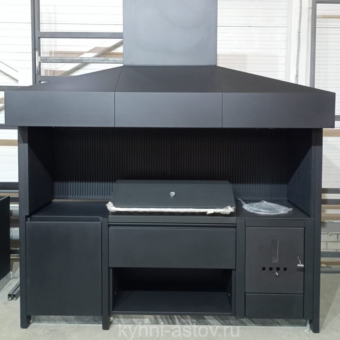 barbekyu-kompleks-astov-60