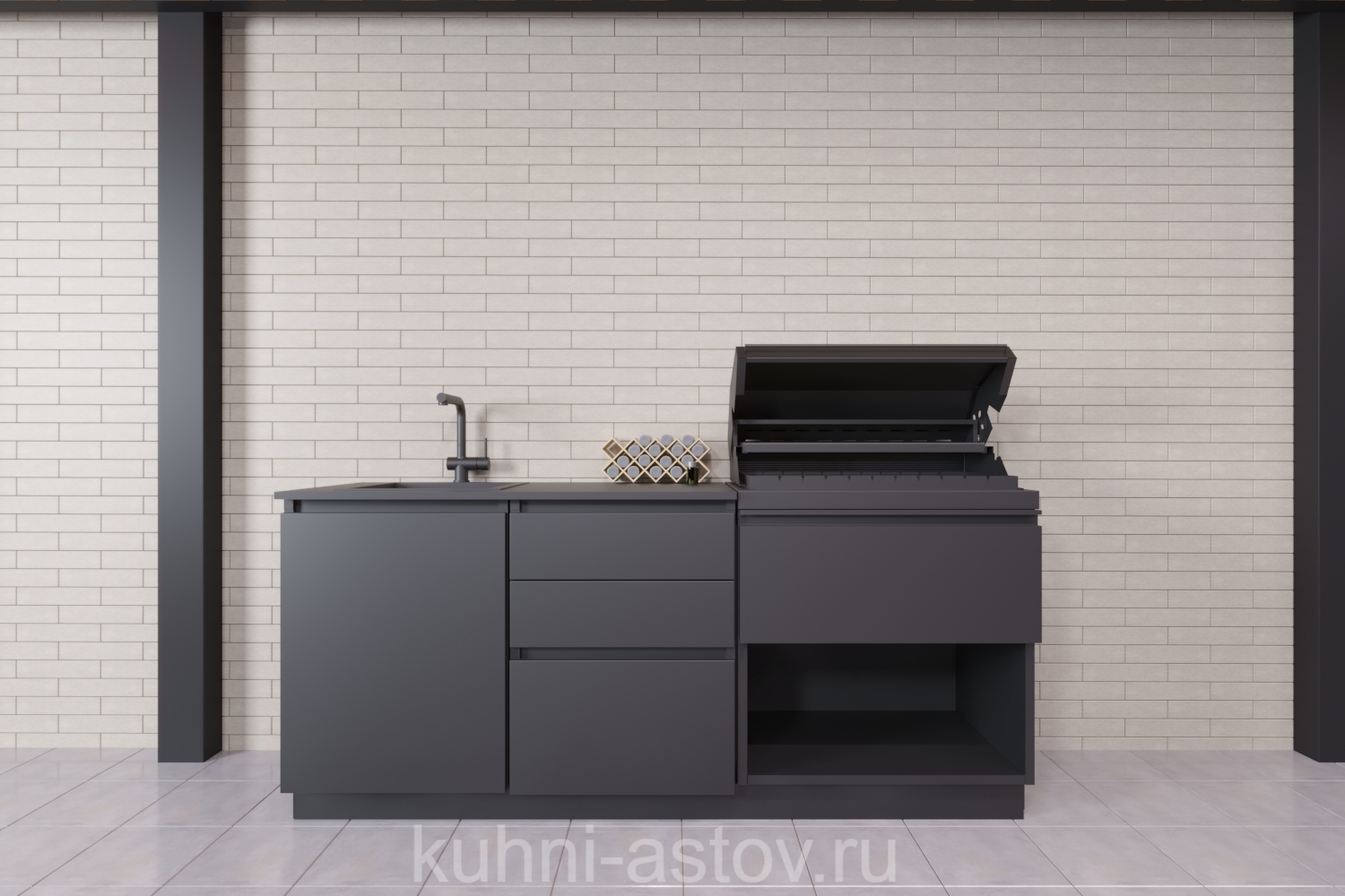 barbekyu-zona-astov-55