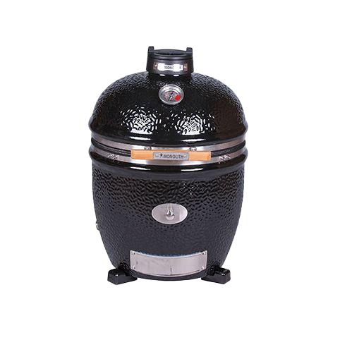 keramicheskij-gril-monolith-classic-pro-20