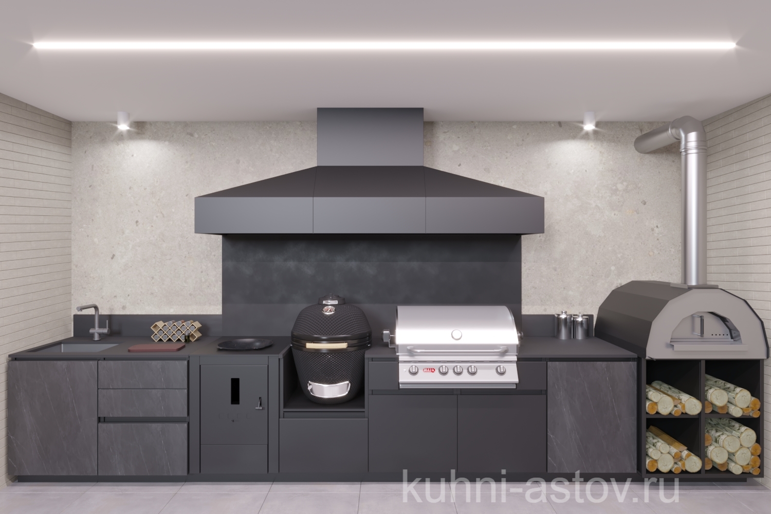 kuhnya-astov-52
