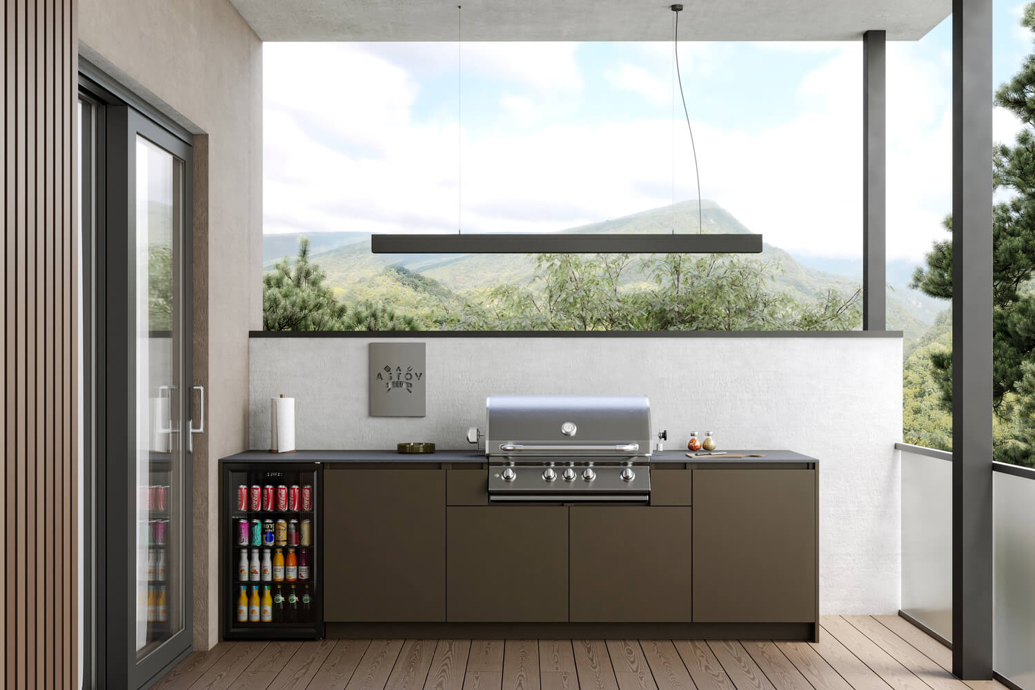 kuhnya-astov-bbq-15-shirina-3050-mm