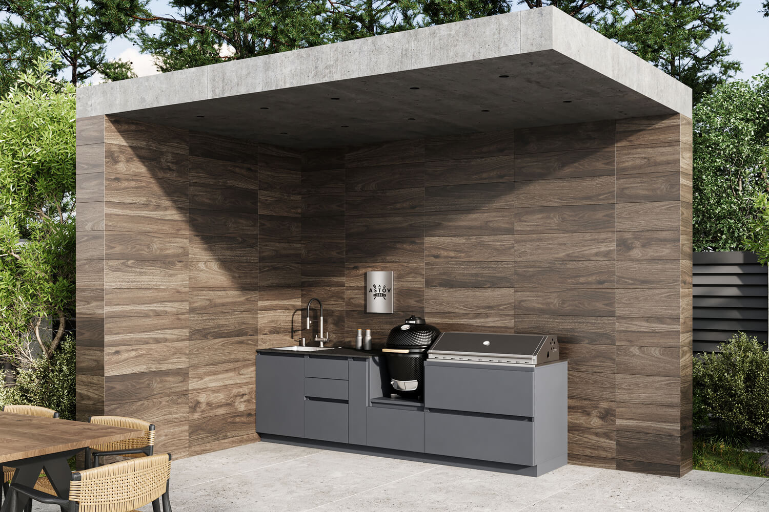 kuhnya-astov-bbq-16-shirina-3100-mm