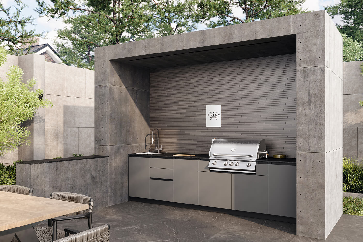 kuhnya-astov-bbq-18-shirina-3240-mm