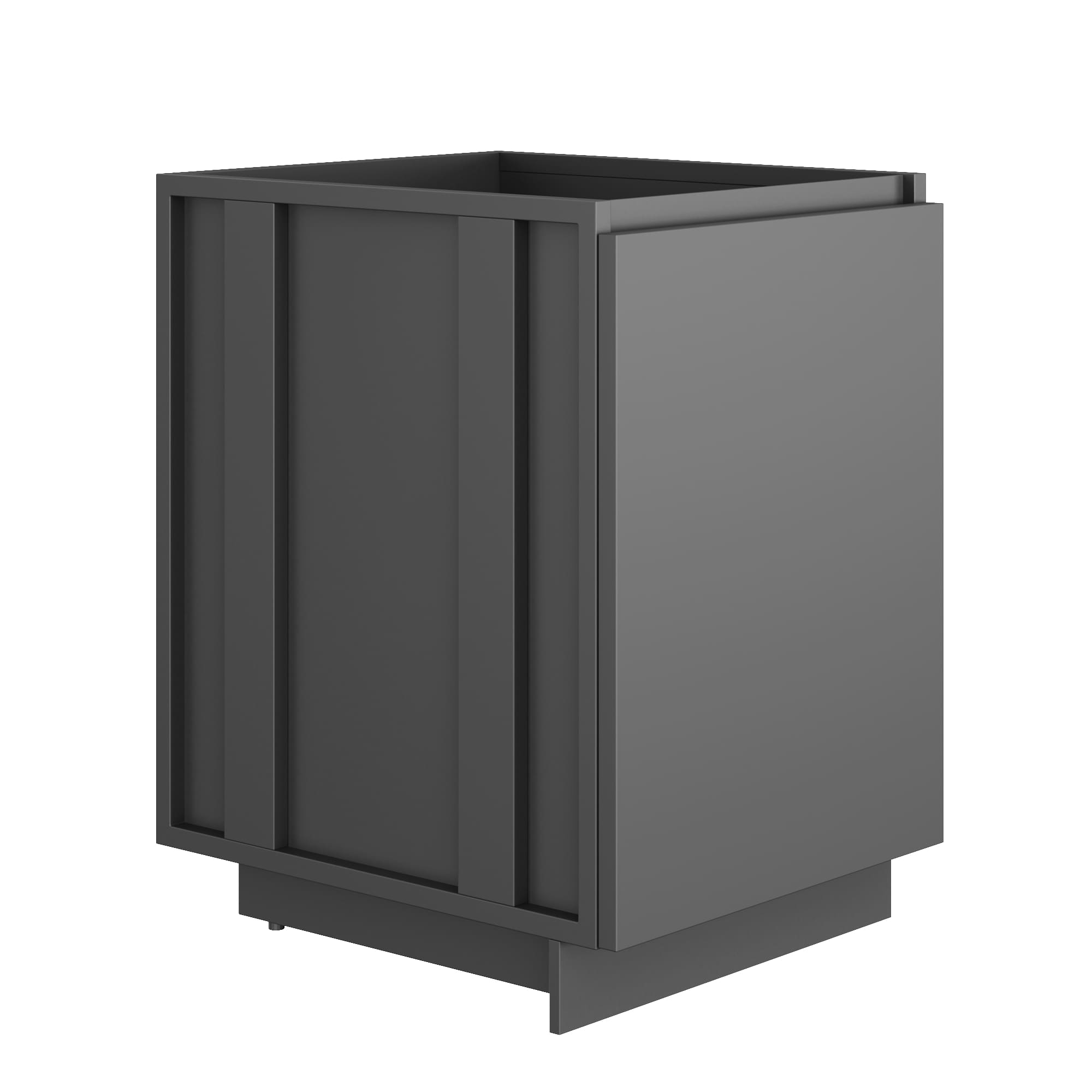 modul-pod-mojku