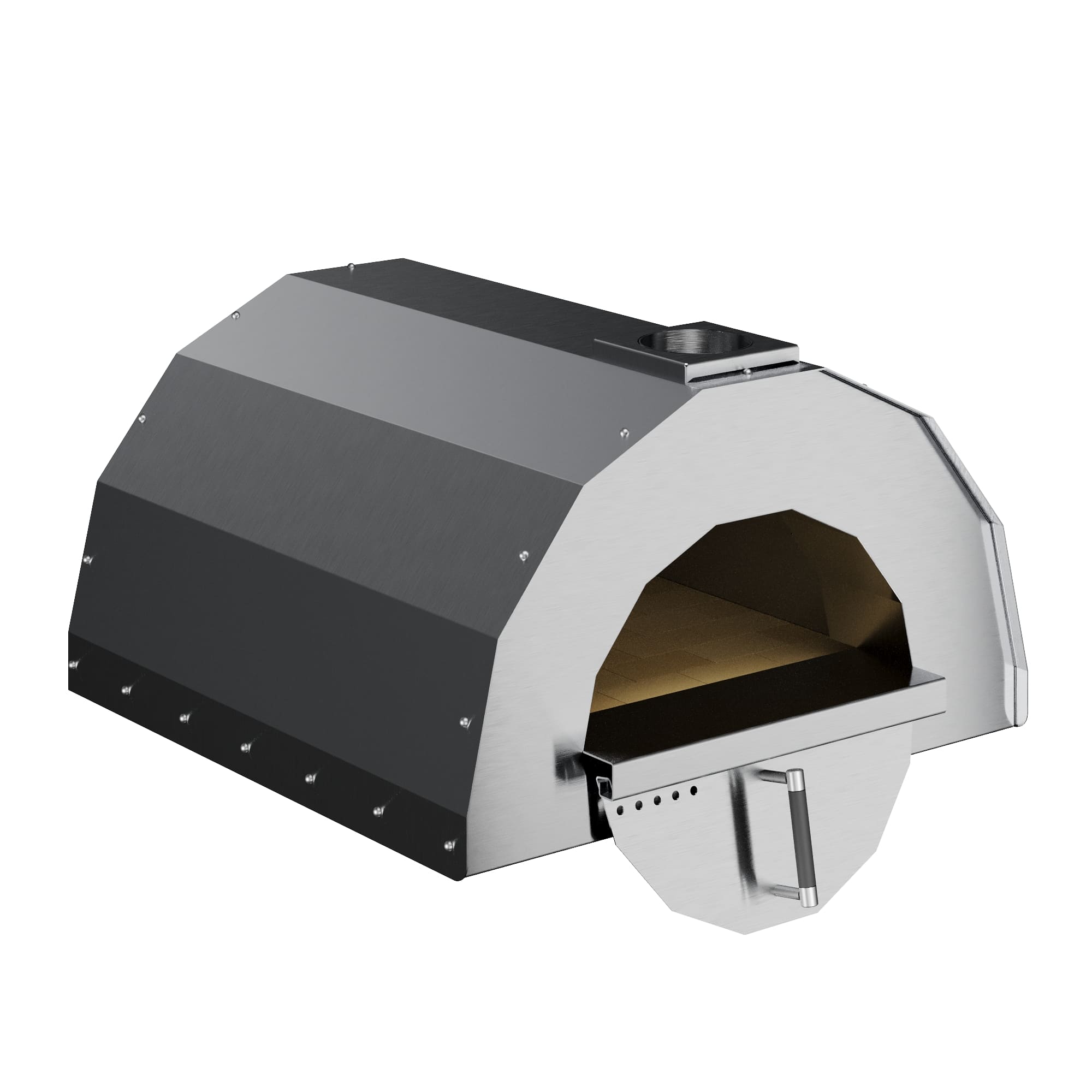 picca-pech-800h700-mm-russkaya-pech-bez-drovnika