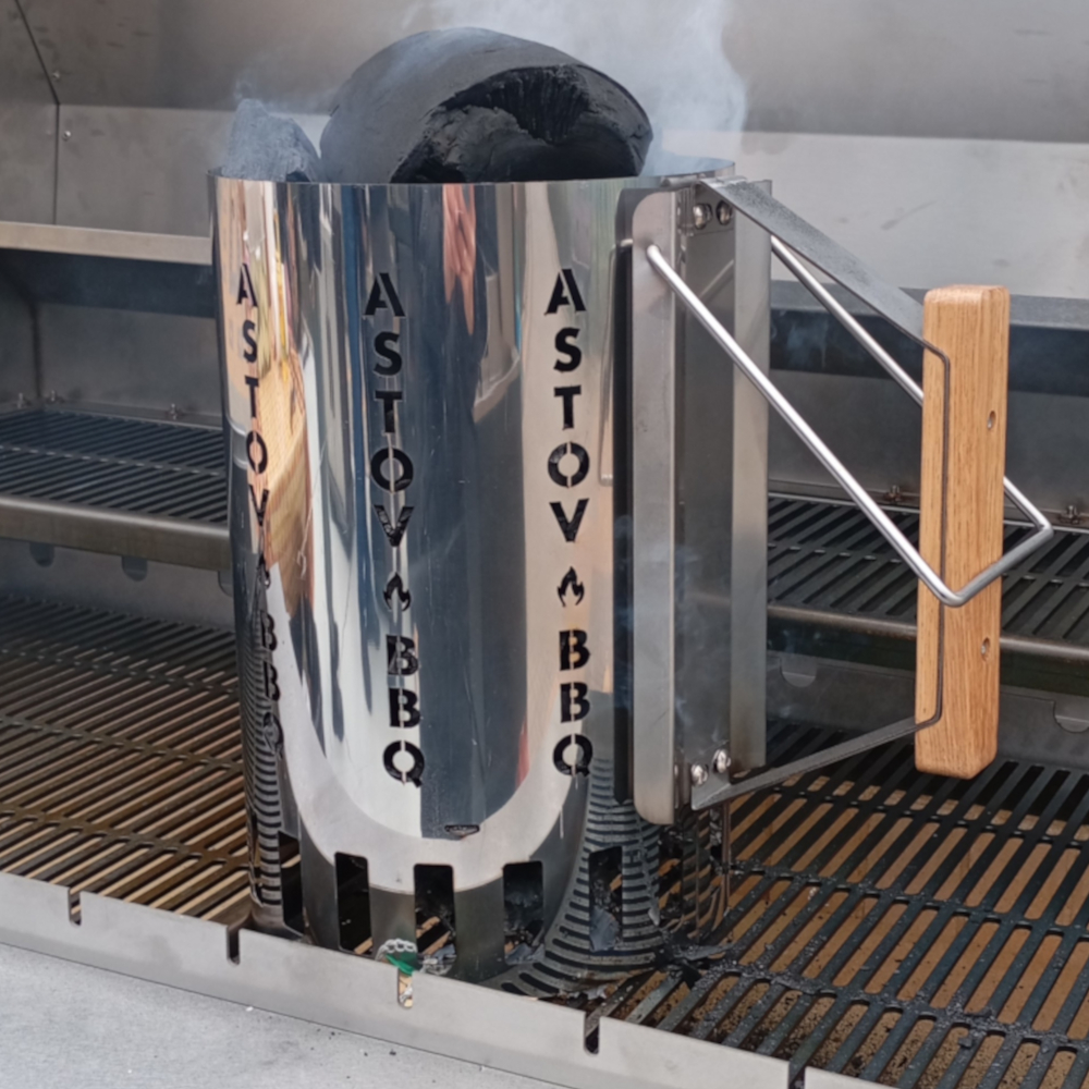 starter-astov-bbq-premium